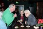 Thumbs/tn_Nieuwjaarsborrel VdG 021.jpg